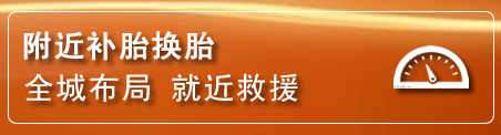 龙华区附近疏通管道电话