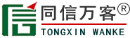 龙华区同信万客管道疏通