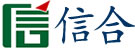 龙华区管道清理